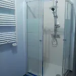 Les Granites Avec Balcon Apartmán